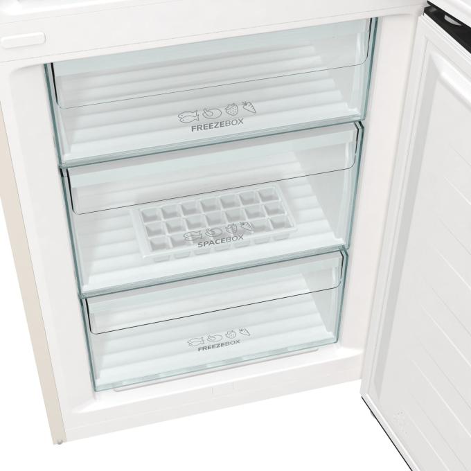 Gorenje NRK6202AC4