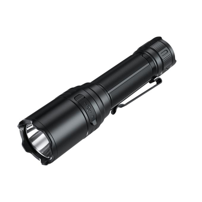 Fenix TK15R
