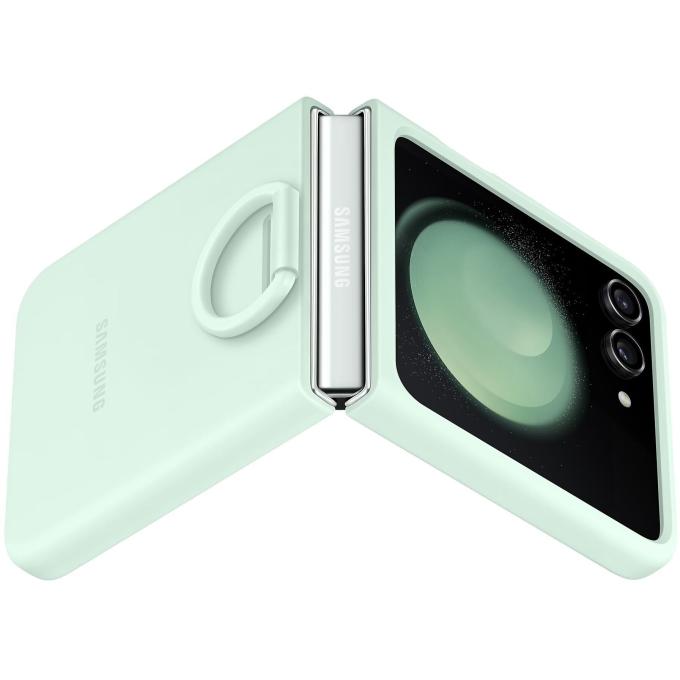 Samsung EF-PF731TMEGUA