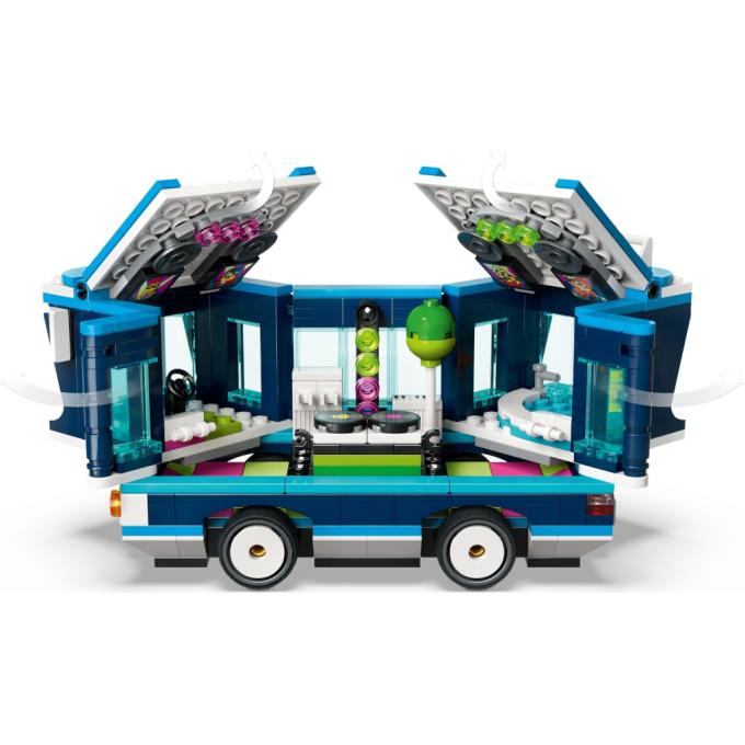 LEGO 75581