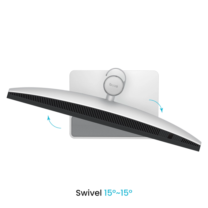 Benq 9H.LMWLB.QBE
