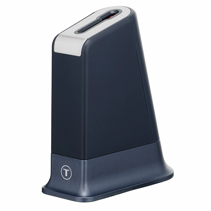TEFAL K297S244
