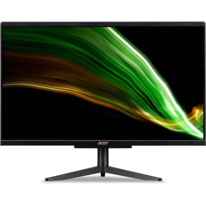 Acer DQ.BHTME.001