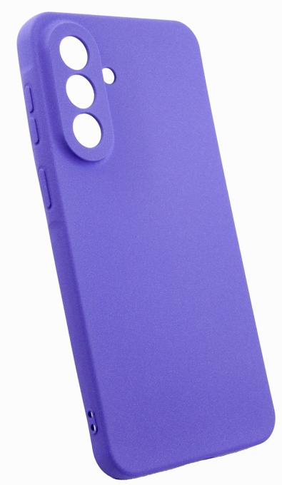 Dengos DG-TPU-CRBN-262