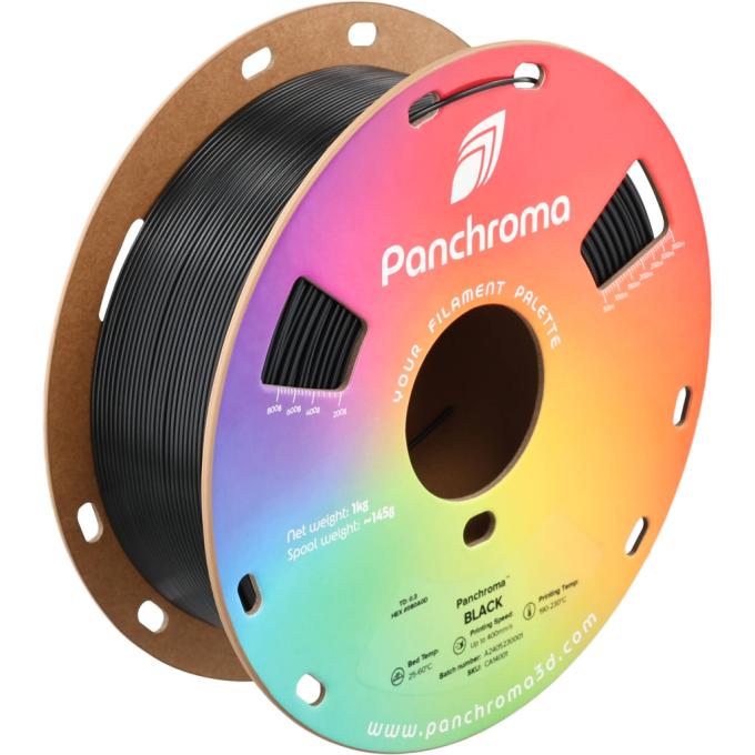 Polymaker CA14001