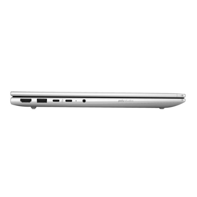 HP D4VG1ET