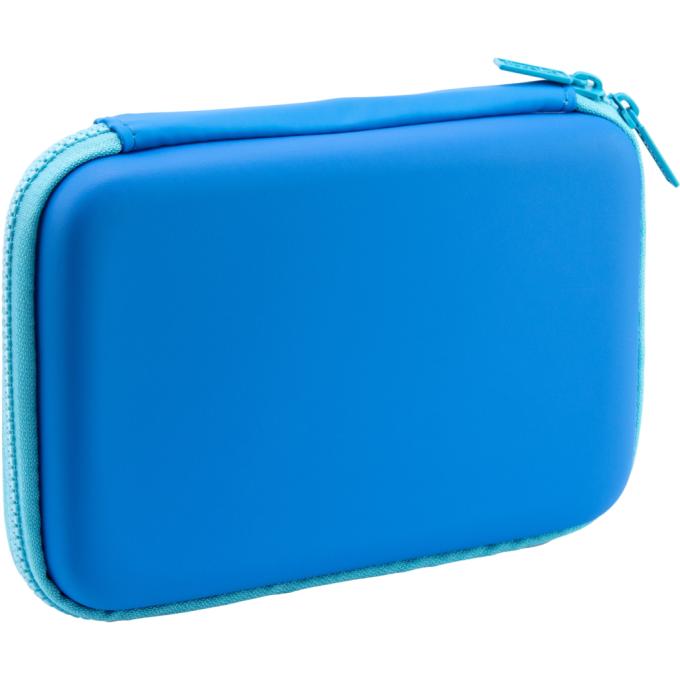 Cool For School QT-5704-Blue