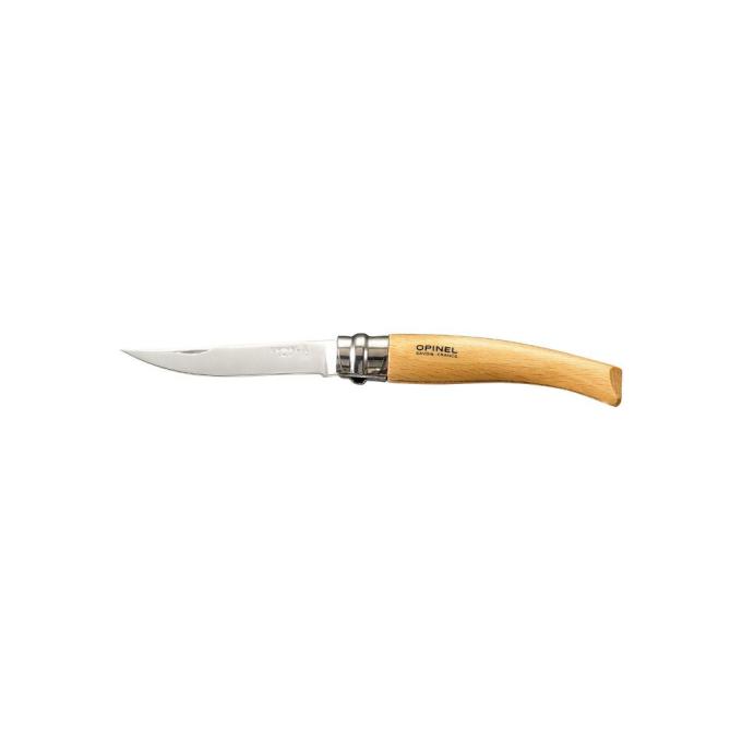 Opinel 516