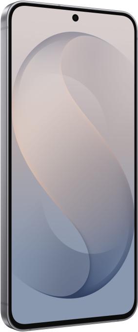 Samsung SM-S741BZKIEUC