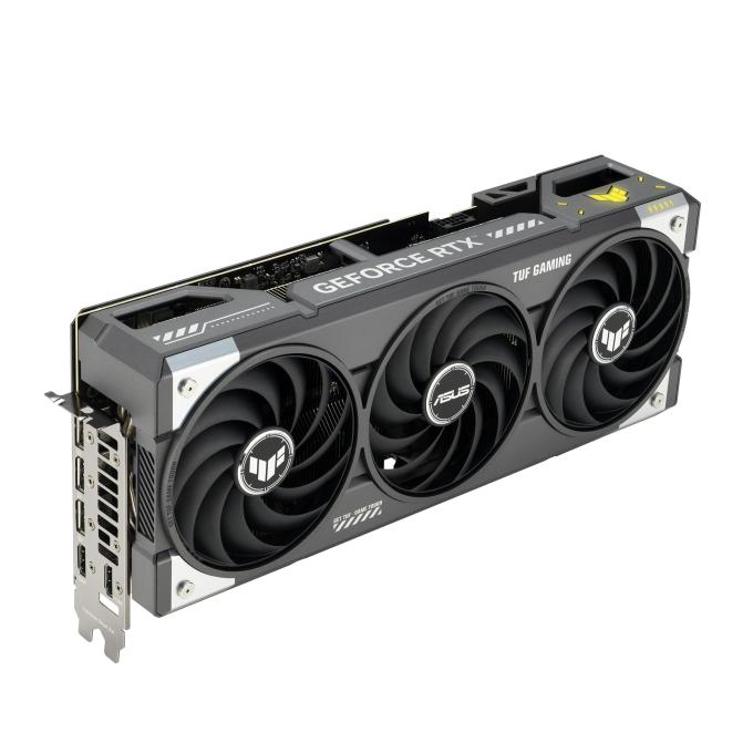 ASUS 90YV0LZ0-M0NA00