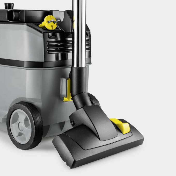 Karcher 1.527-300.0