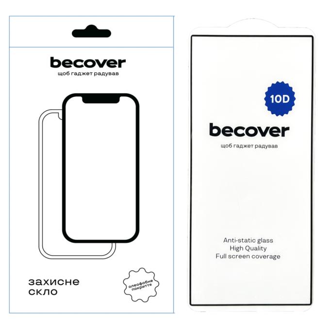 BeCover 711362