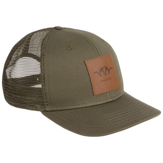 Blaser Active Outfits 241017-107-566 one size