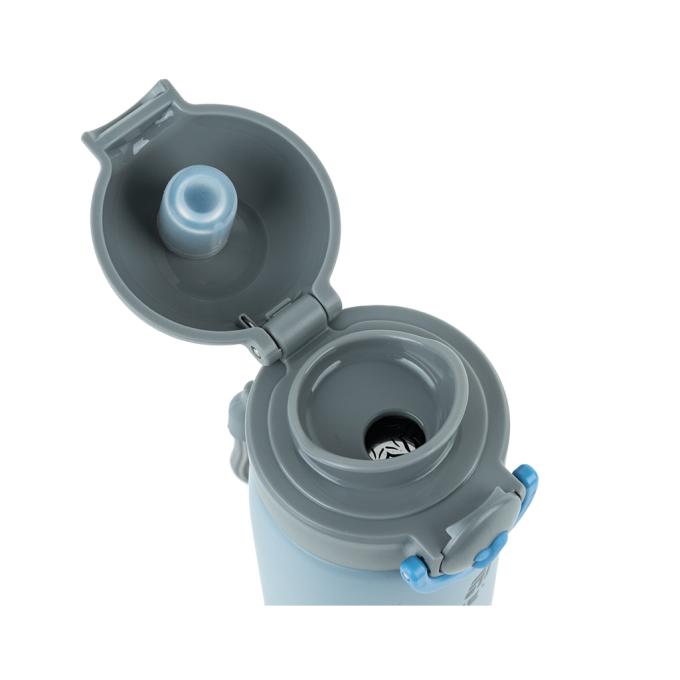 Kite K25-1221-3
