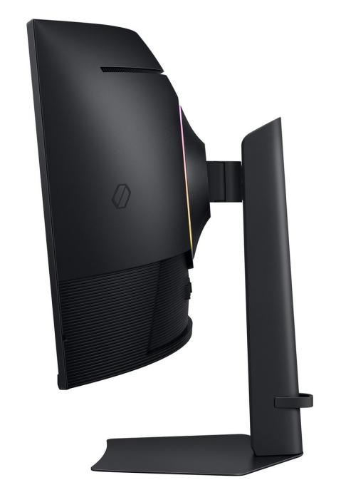 Samsung LS40FG756EIXUA