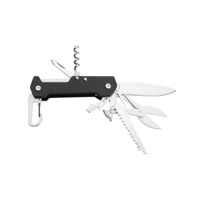 Schwarzwolf F2405800AJ3