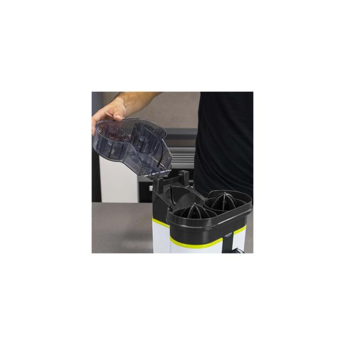 Cecotec CCTC-04039