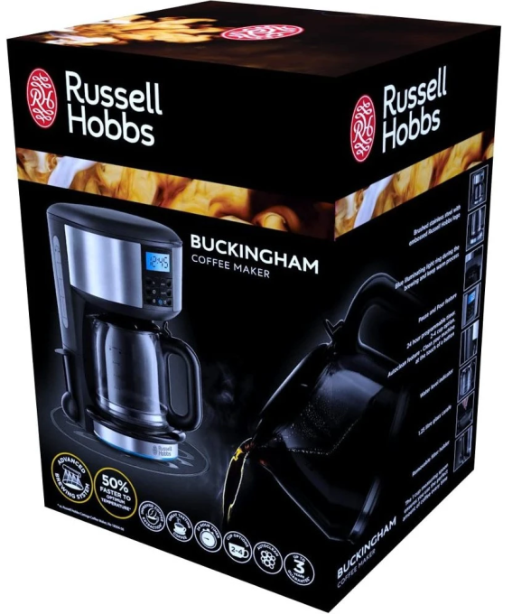 Russell Hobbs 23087016001