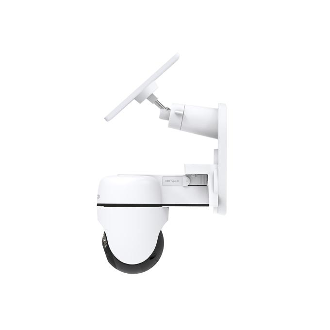 TP-Link Tapo C610 KIT