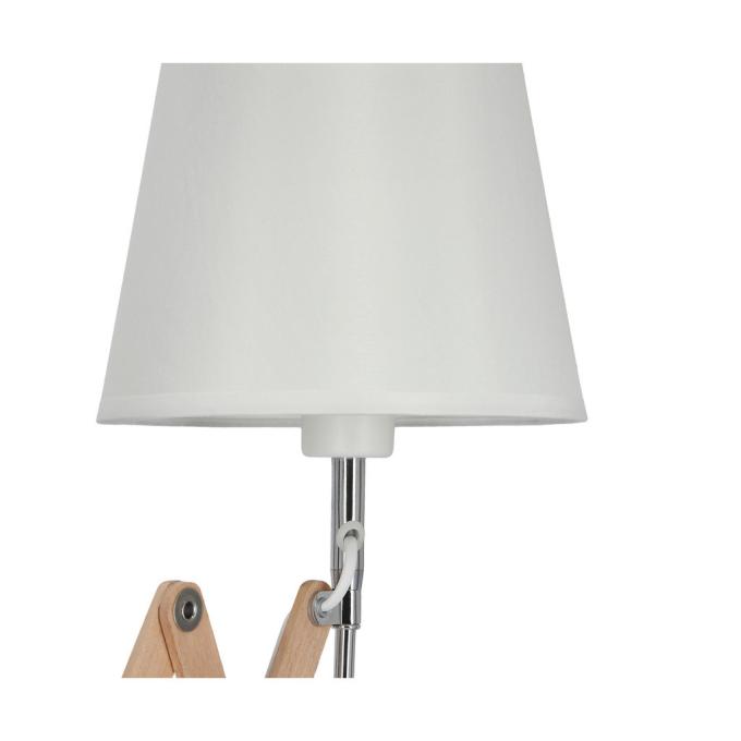 Candellux 21-75437