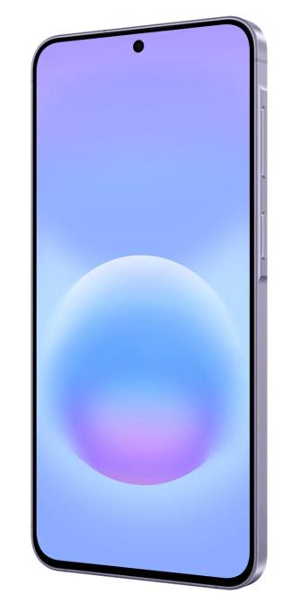 Samsung SM-A576BZVHEUC