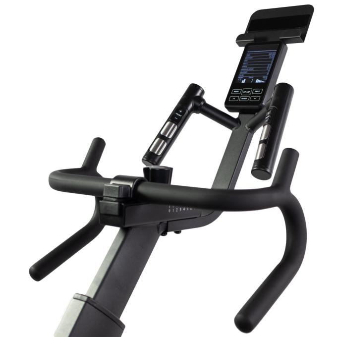 FitLogic SP2301P