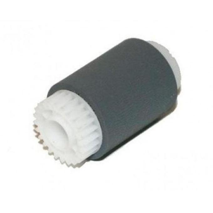 VEAYE RM1-0036-VE
