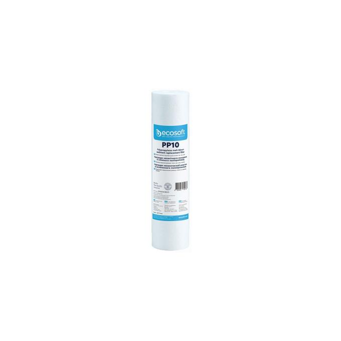 Ecosoft CPV251010ECO