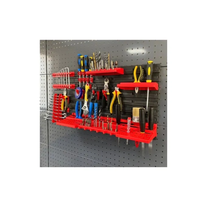 Kistenberg KS_kit2