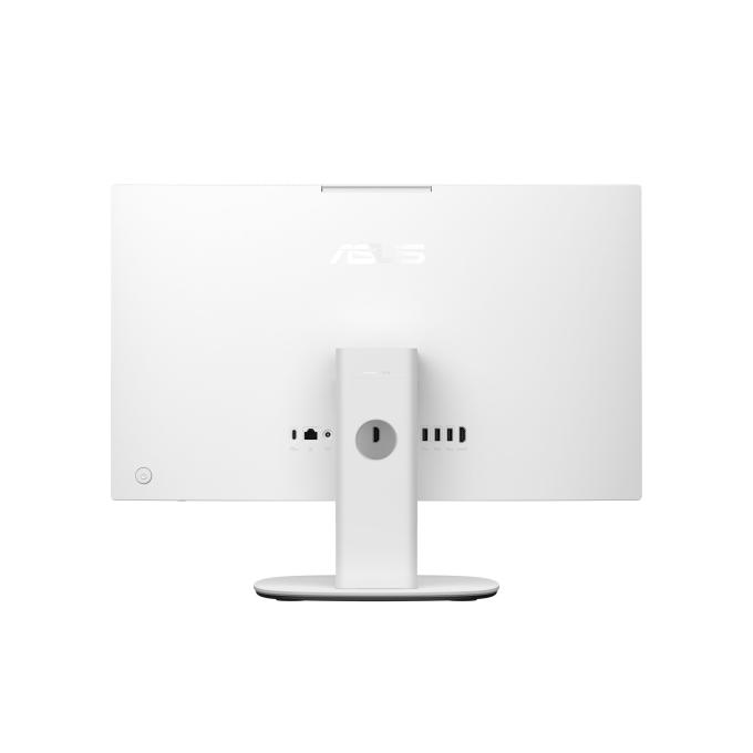 ASUS 90PT03X1-M0C9X0