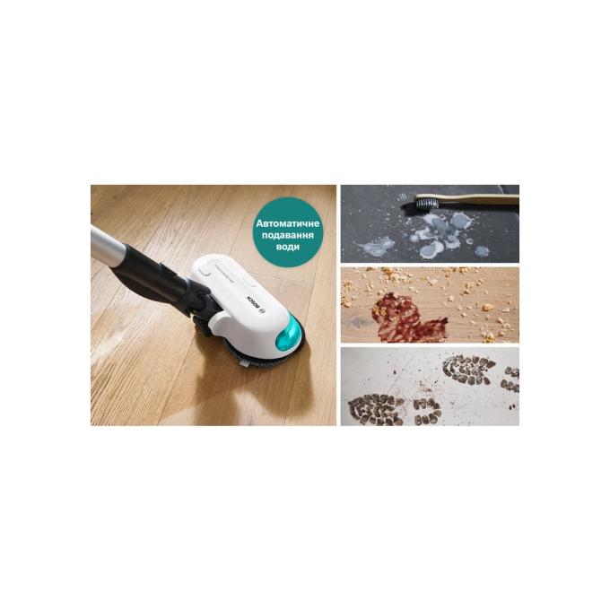 BOSCH BCS712HYG5