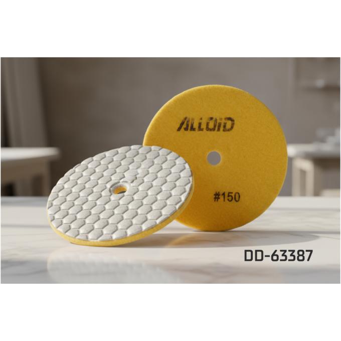 Alloid DD-63387