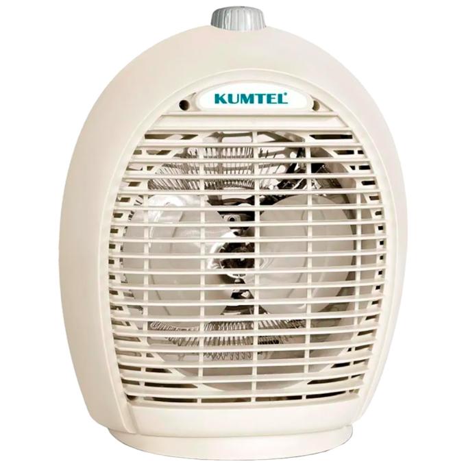KUMTEL LX-6331