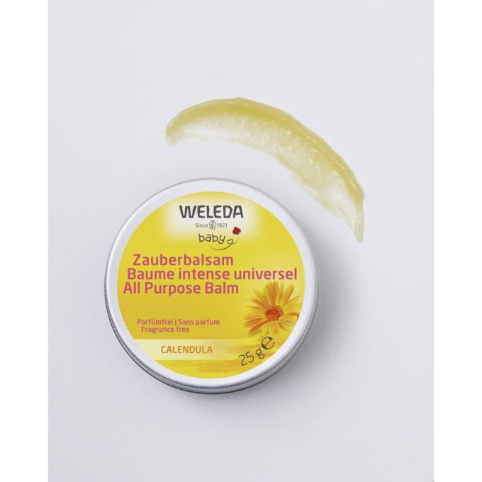 Weleda 4001638530248