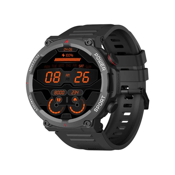 Blackview 6931548315995