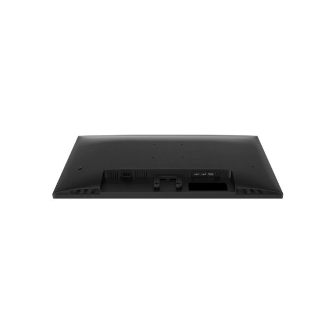 Philips 32E1N1800LA/00