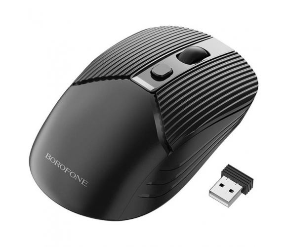 BOROFONE BOROFONE BG5 / B