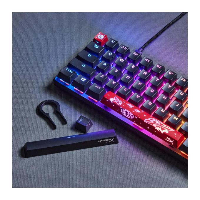 HyperX 4P5D6AA