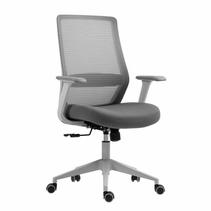 2E 2E-OC140-GRAY