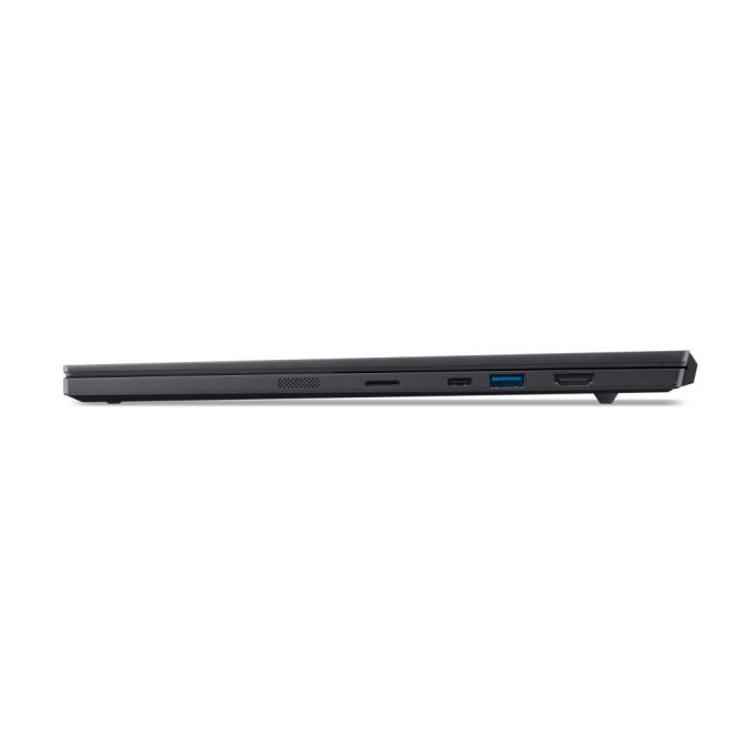 Acer NH.U0GEU.001