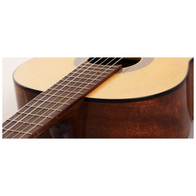 Cort AC100 SG