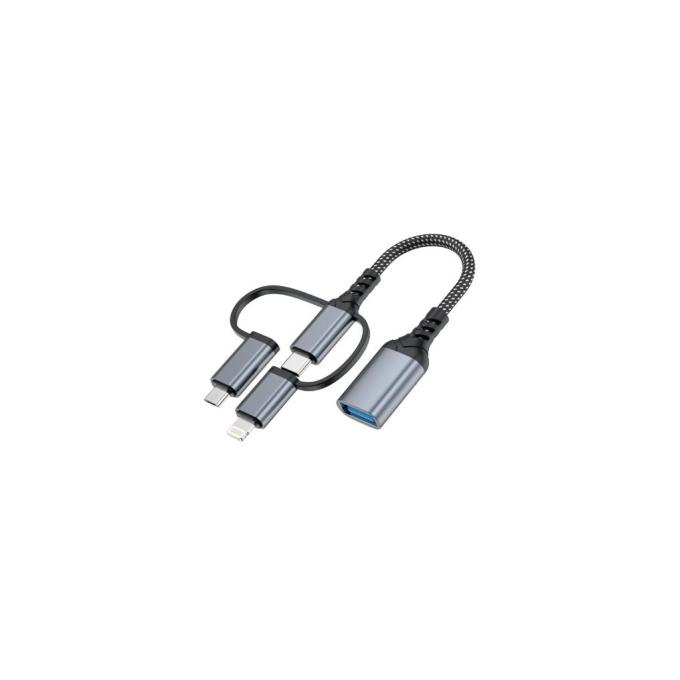 XoKo XK-AC-155