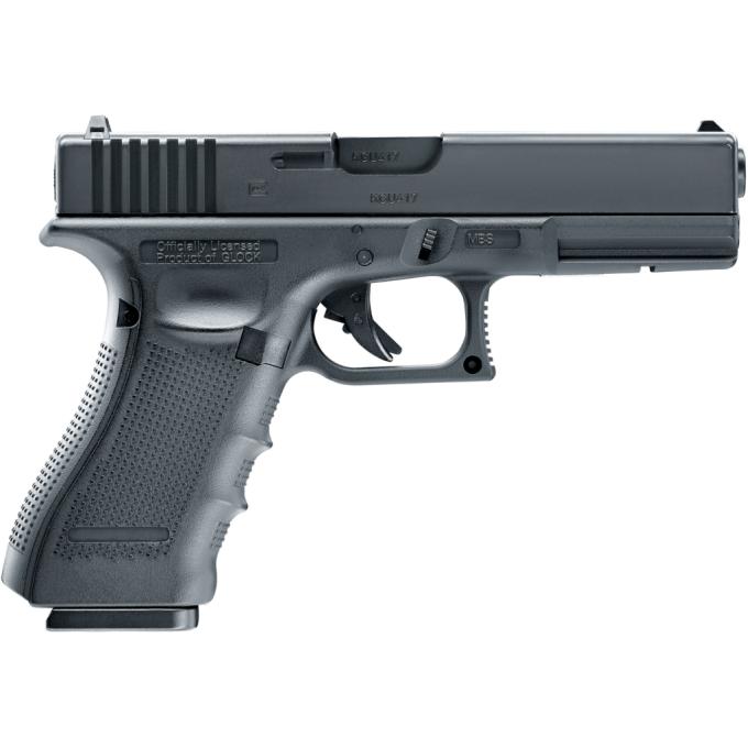 Umarex 5.8364