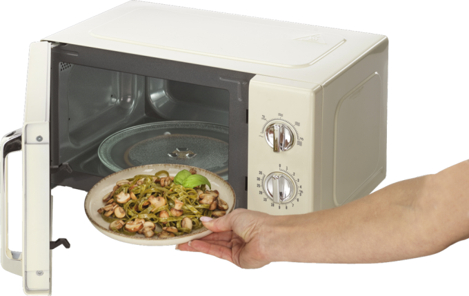 Gorenje 896873