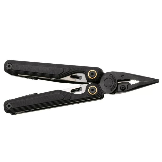 LEATHERMAN 833334