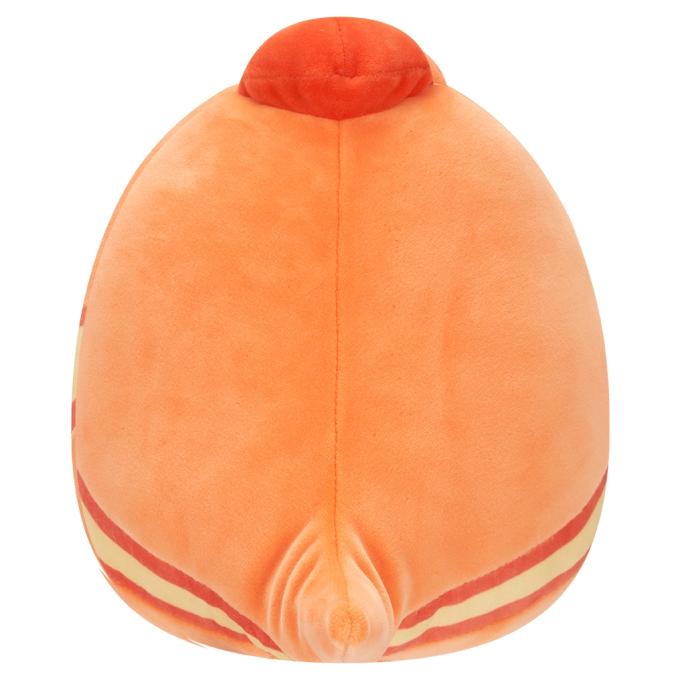 SQUISHMALLOWS SQCR04122