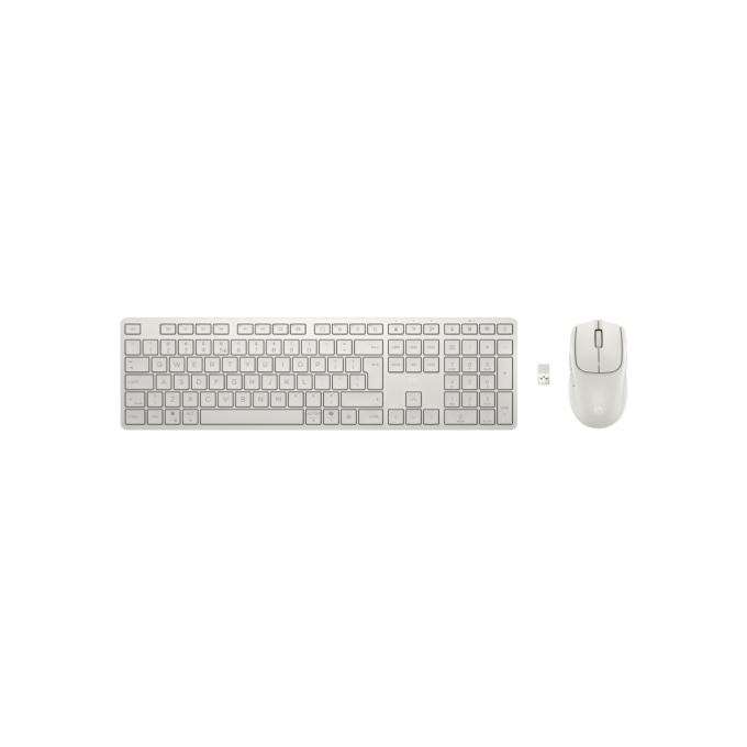 HP BE1M5AA