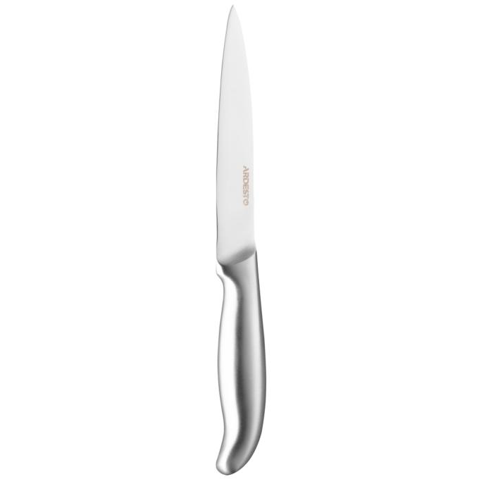 Ardesto AR2138SS