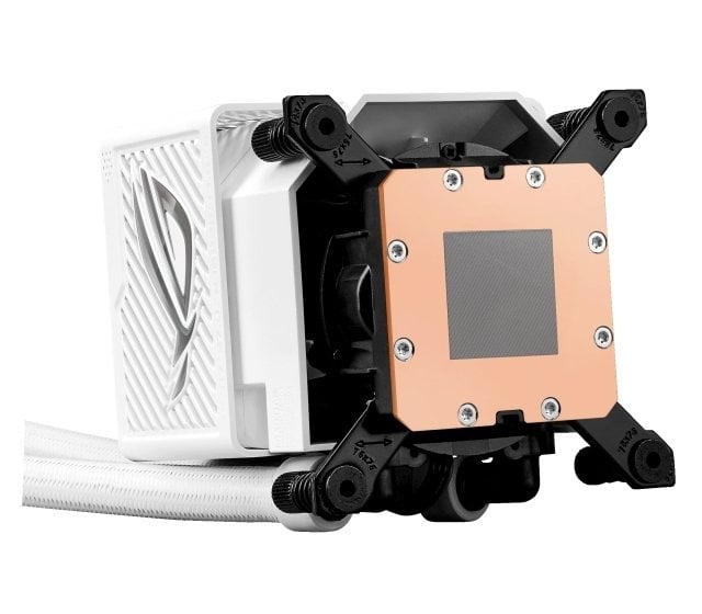 ASUS 90RC0132-M0EAY0