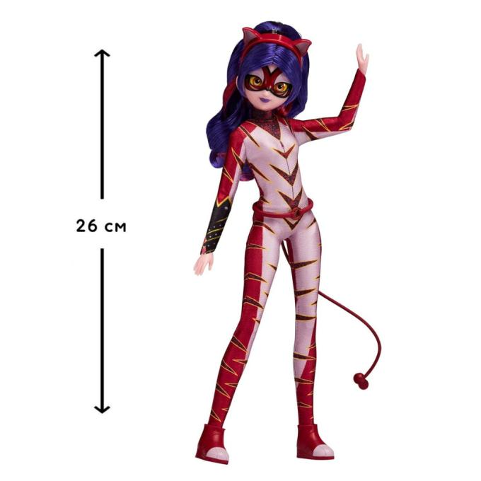 Miraculous 50023